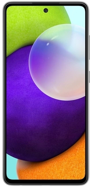 Samsung Galaxy A52s 5G 8/256